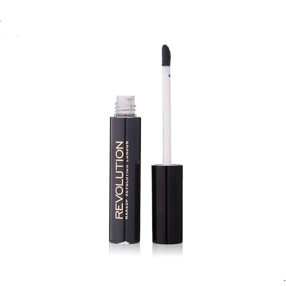 089/ MAKEUP REVOLUTION Lip Amplification Limitless (GREY)